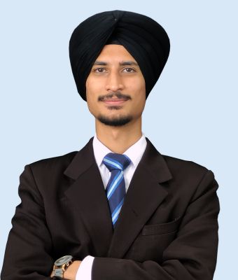 Zerotr 2003 Github - Desktop Ocean Wallpapers for Desktop